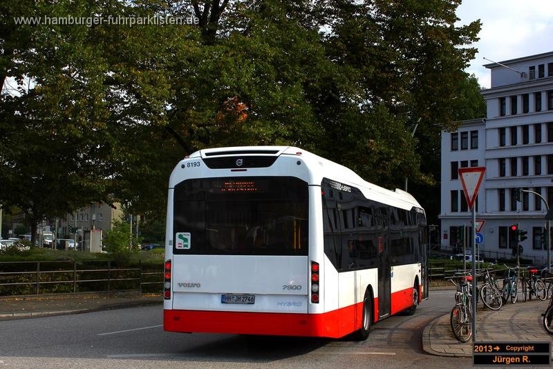 25) 8193-14,JH,JN.jpg